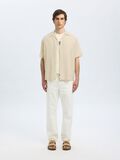 Shop the Look - slhpsy2025w16monapr47_1744632364411_16091381_Oatmeal_1184046_005.jpg