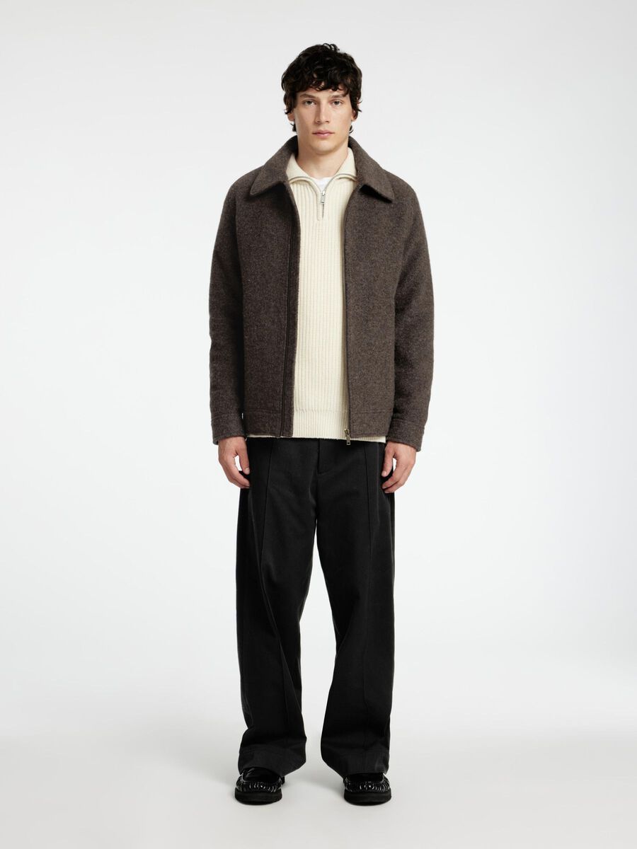 Shop the Look - slhpsy2024w46thunov78_1731585871432_16094057_ChocolateTorte_1117114_005.jpg