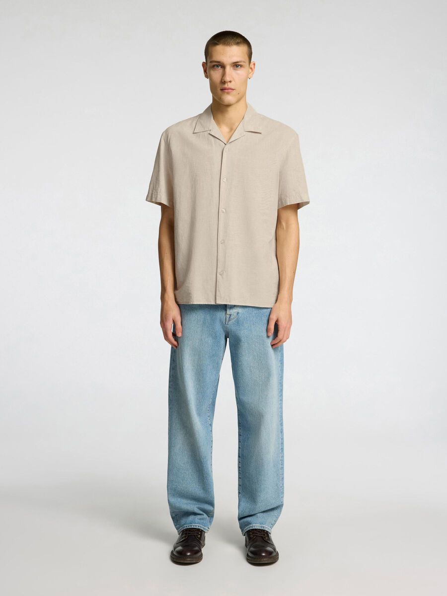 Shop the Look - slhpsy2025w12monmar40_1742222081309_16092978_PureCashmere_005.jpg