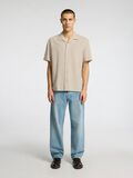 Shop the Look - slhpsy2025w12monmar40_1742222081309_16092978_PureCashmere_005.jpg