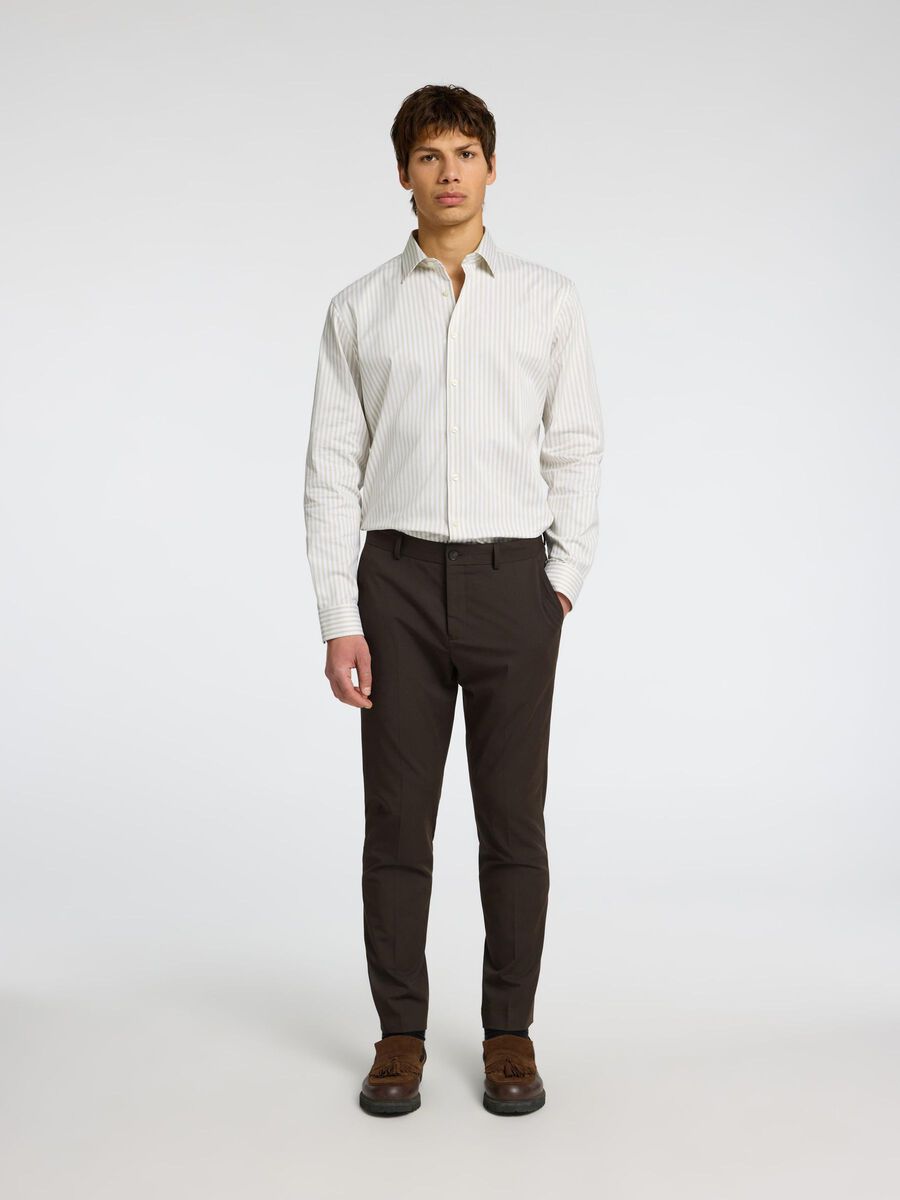 Shop the Look - slhpsy2025w3wedjan170_1736946541466_16092939_Sand_1123756_005.jpg