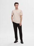 Shop the Look - slhpsy2024w6tuefeb8_1707208094219_16093615_Black_005.jpg