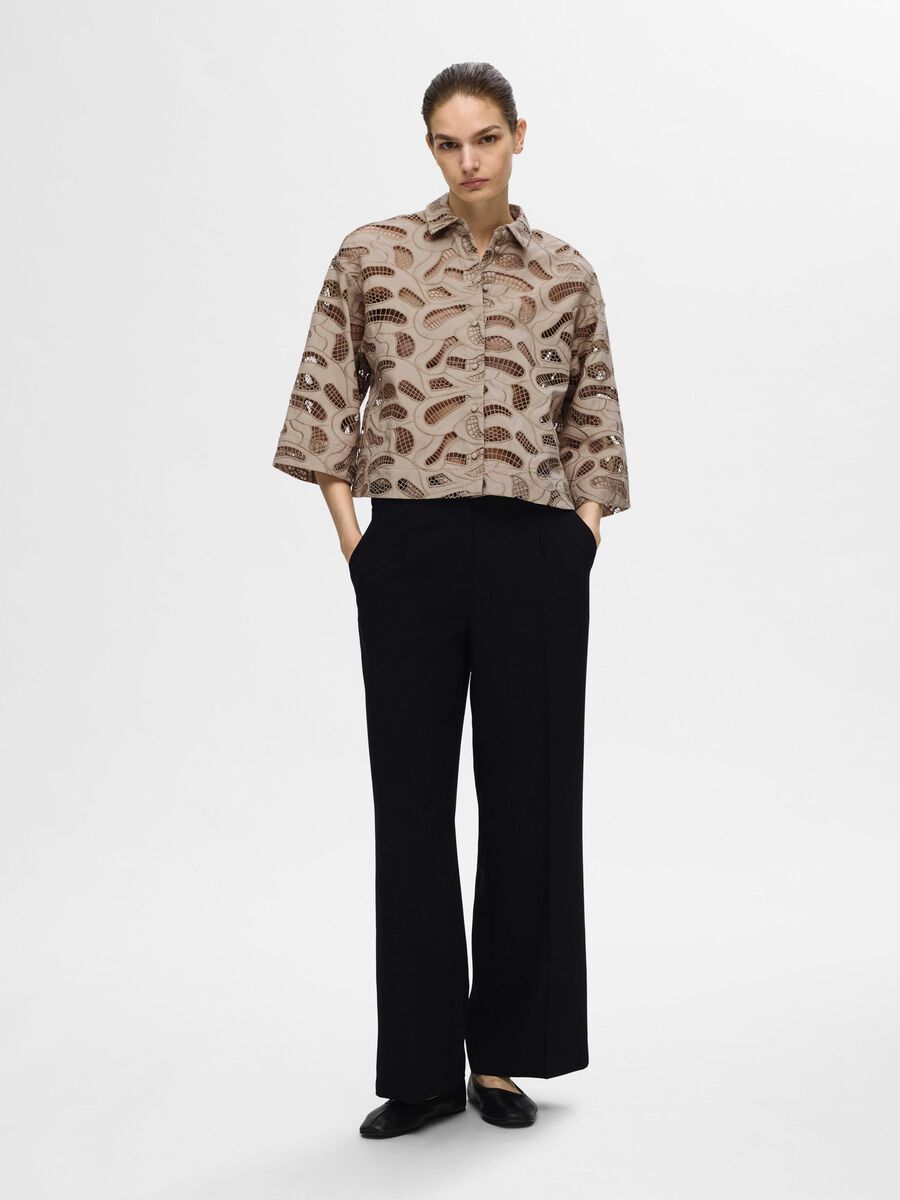 Shop the Look - slfpsy2024w28wedjul48_1720615909093_16094025_Humus_005.jpg