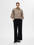 Shop the Look - slfpsy2024w28wedjul48_1720615909093_16094025_Humus_005.jpg
