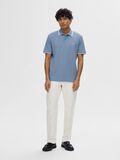 Shop the Look - slfpsy2024w6thufeb40_1707396145159_16087840_BlueShadow_005.jpg