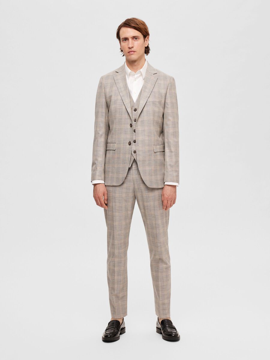 Shop the Look - slhpsy2023w30monjul99_1690202694760_16089607_Sand_1032687_005.jpg