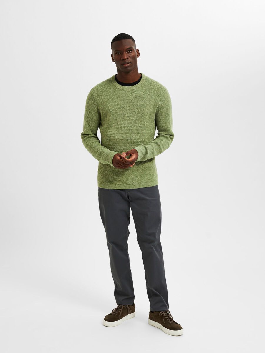 Shop the Look - slhpsy2022w47thunov14_16079776_VineyardGreen_989142_005.jpg