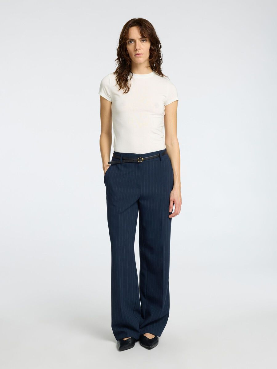 Shop the Look - slfpsy2024w45thunov79_1730976845232_16096451_SnowWhite_005.jpg