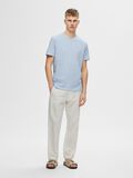 Shop the Look - slhpsy2024w23tuejun27_1717507536704_16092508_CashmereBlue_005.jpg