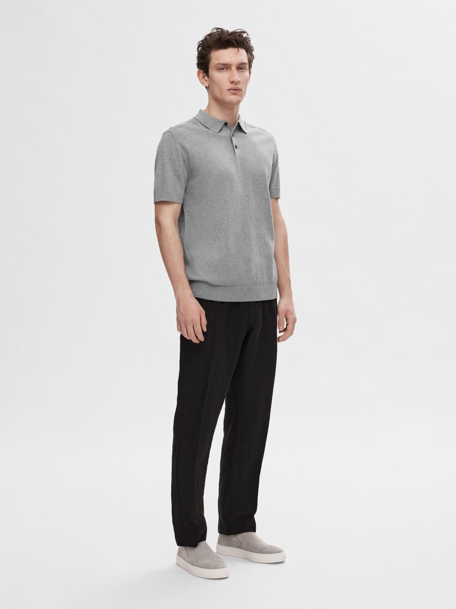 Shop the Look - slhpsy2024w5frifeb16_1706880631828_16092437_MediumGreyMelange_005.jpg