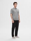 Shop the Look - slhpsy2024w5frifeb16_1706880631828_16092437_MediumGreyMelange_005.jpg