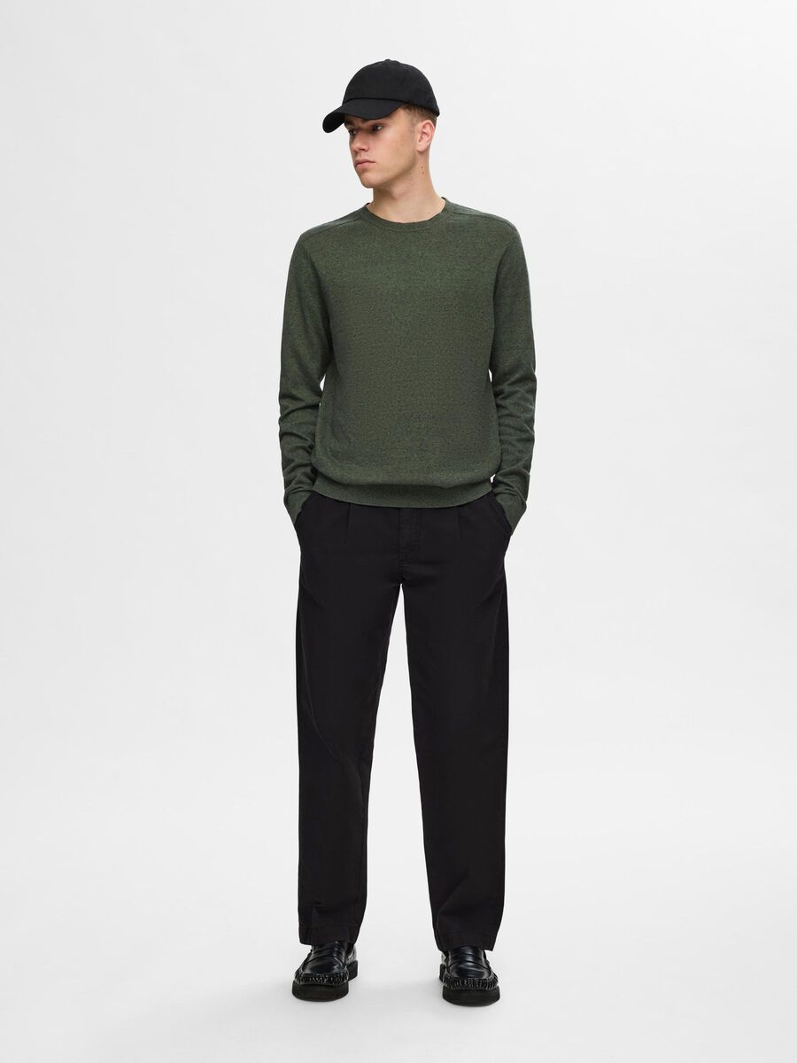 Shop the Look - slhpsy2024w46wednov63_1731486532833_16074682_ForestNight_1121322_005.jpg