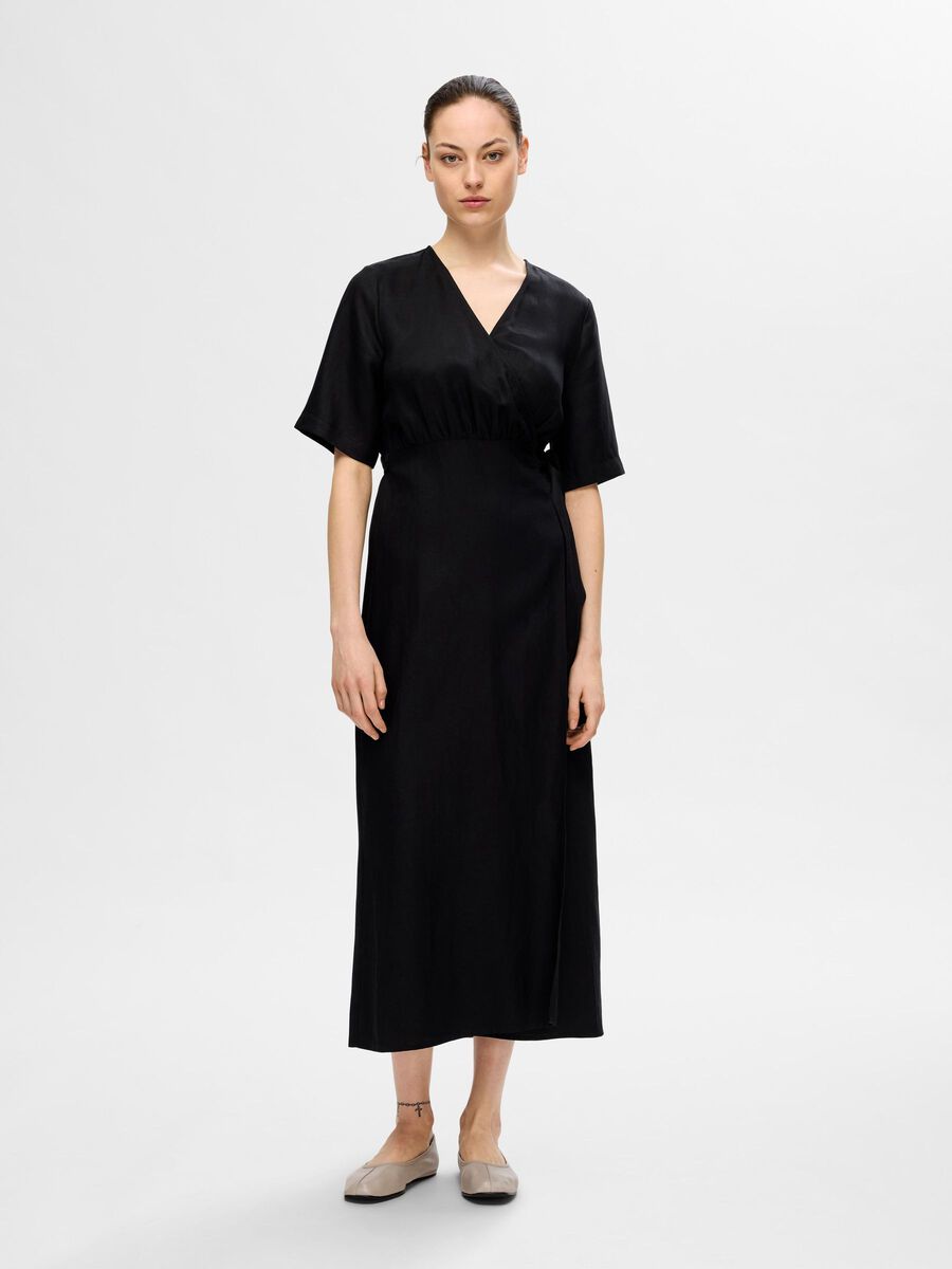 Shop the Look - slfpsy2024w20monmay28_1715606947648_16093975_Black_005.jpg