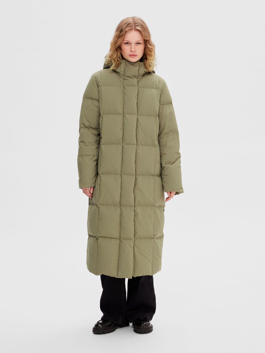 Shop the Look - slfpsy2023w29wedjul75_1689766527966_16085083_DuskyGreen_005.jpg