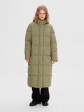 Shop the Look - slfpsy2023w29wedjul75_1689766527966_16085083_DuskyGreen_005.jpg
