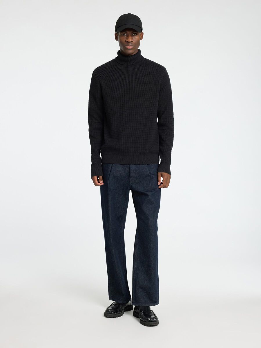 Shop the Look - slhpsy2024w46thunov152_1731592989677_16095615_Black_005.jpg
