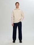 Shop the Look - slhpsy2024w46wednov127_1731502260312_16094581_Tofu_005.jpg