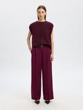 Shop the Look - slfpsy2025w19wedmay26_1746623287026_16098412_Fig_1208295_005.jpg
