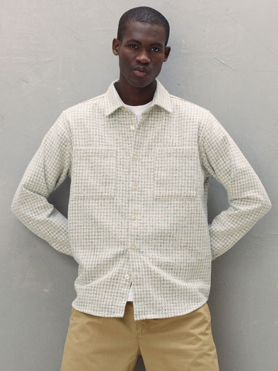 Shop the Look - slhpsy2024_content_aug_5_1721032070665_custom-0.jpg