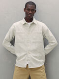 Shop the Look - slhpsy2024_content_aug_5_1721032070665_custom-0.jpg