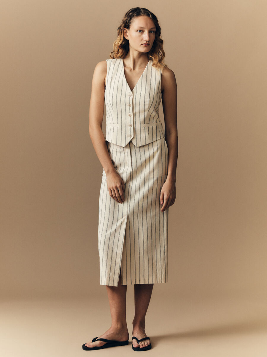 Shop the Look - slfpsy2024_content_mar_11_1710339217035_custom-0.jpg