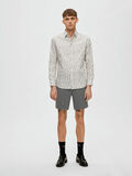 Shop the Look - slhpsy2023w16wedapr52_16086491_Egret_968101_005.jpg