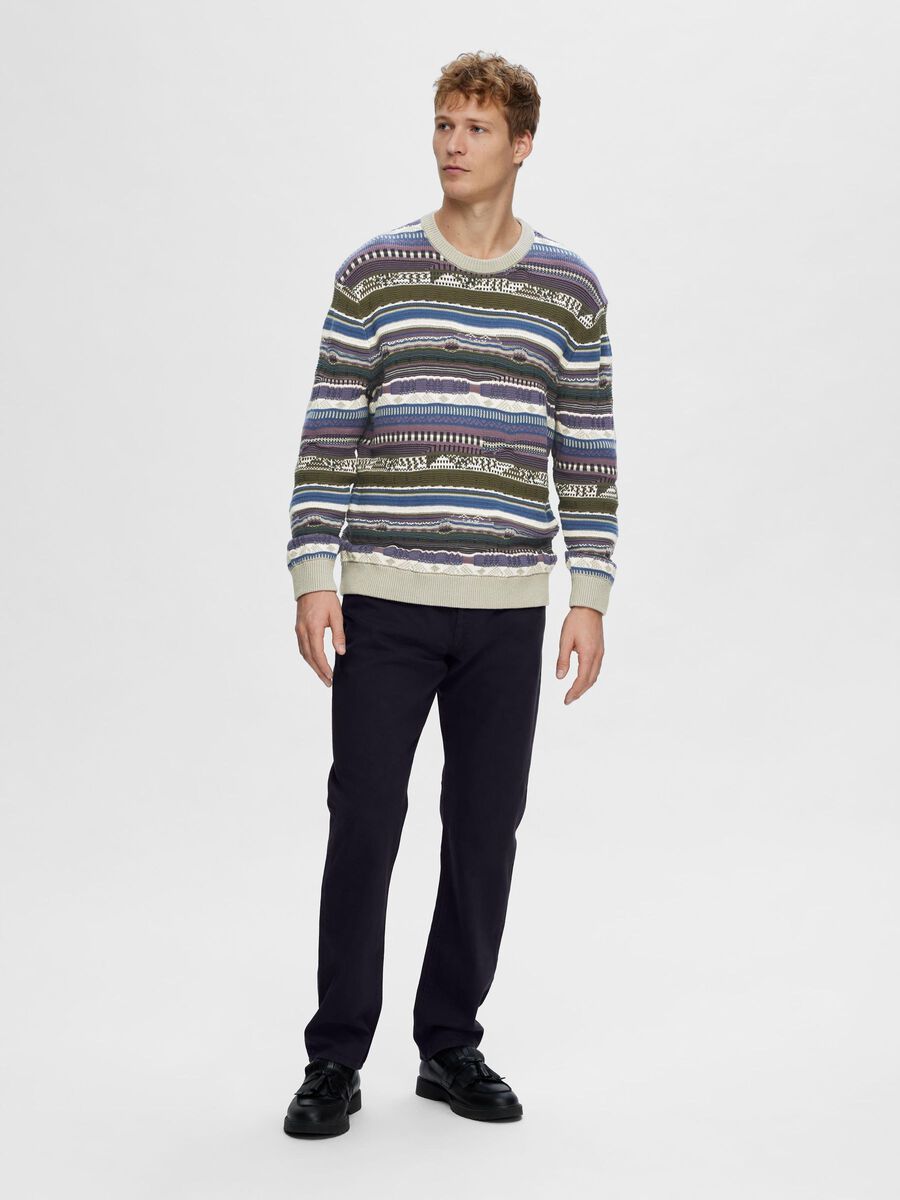 Shop the Look - slhpsy2023w46thunov32_1700128396856_16093879_FourLeafClover_005.jpg