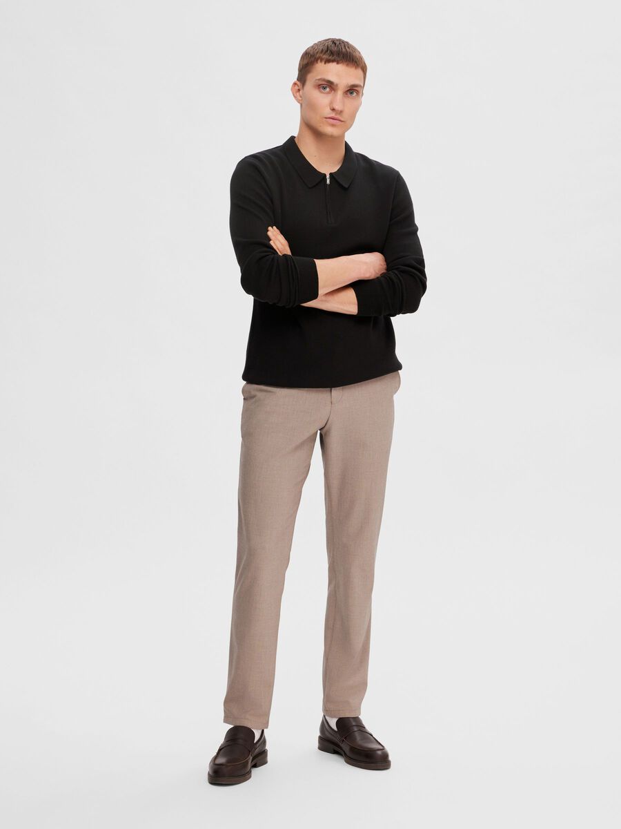 Shop the Look - slhpsy2023w30tuejul42_1690288820884_16092579_Black_005.jpg