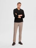 Shop the Look - slhpsy2023w30tuejul42_1690288820884_16092579_Black_005.jpg