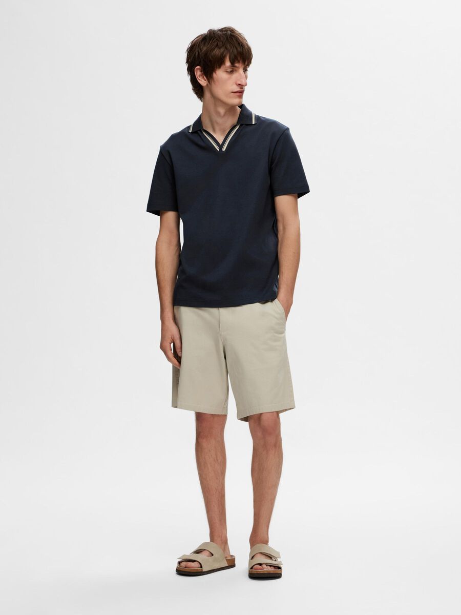 Shop the Look - slhpsy2024w27monjul18_1719827259280_16094563_SkyCaptain_005.jpg