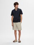 Shop the Look - slhpsy2024w27monjul18_1719827259280_16094563_SkyCaptain_005.jpg