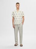 Shop the Look - slhpsy2024w20tuemay22_1715692313180_16093664_Egret_1103040_005.jpg