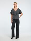 Shop the Look - slfpsy2025w2thujan58_1736430984578_16098440_VolcanicAsh_005.jpg