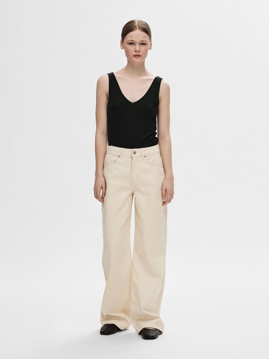 Shop the Look - slfpsy2024w6thufeb19_1707389429882_16093260_Black_005.jpg