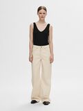 Shop the Look - slfpsy2024w6thufeb19_1707389429882_16093260_Black_005.jpg