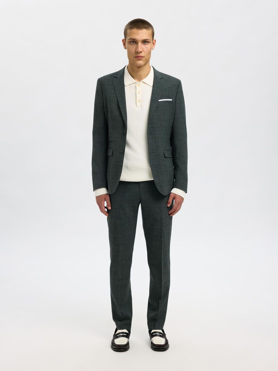 Shop the Look - slhpsy2025w20thumay32_1747300166592_16087870_DarkGreen_005.jpg