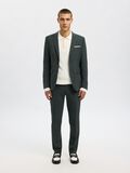 Shop the Look - slhpsy2025w20thumay32_1747300166592_16087870_DarkGreen_005.jpg