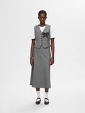 Shop the Look - slfpsy2024_content_aug_2_1747316566986_16095272_GreyMelange_005.jpg