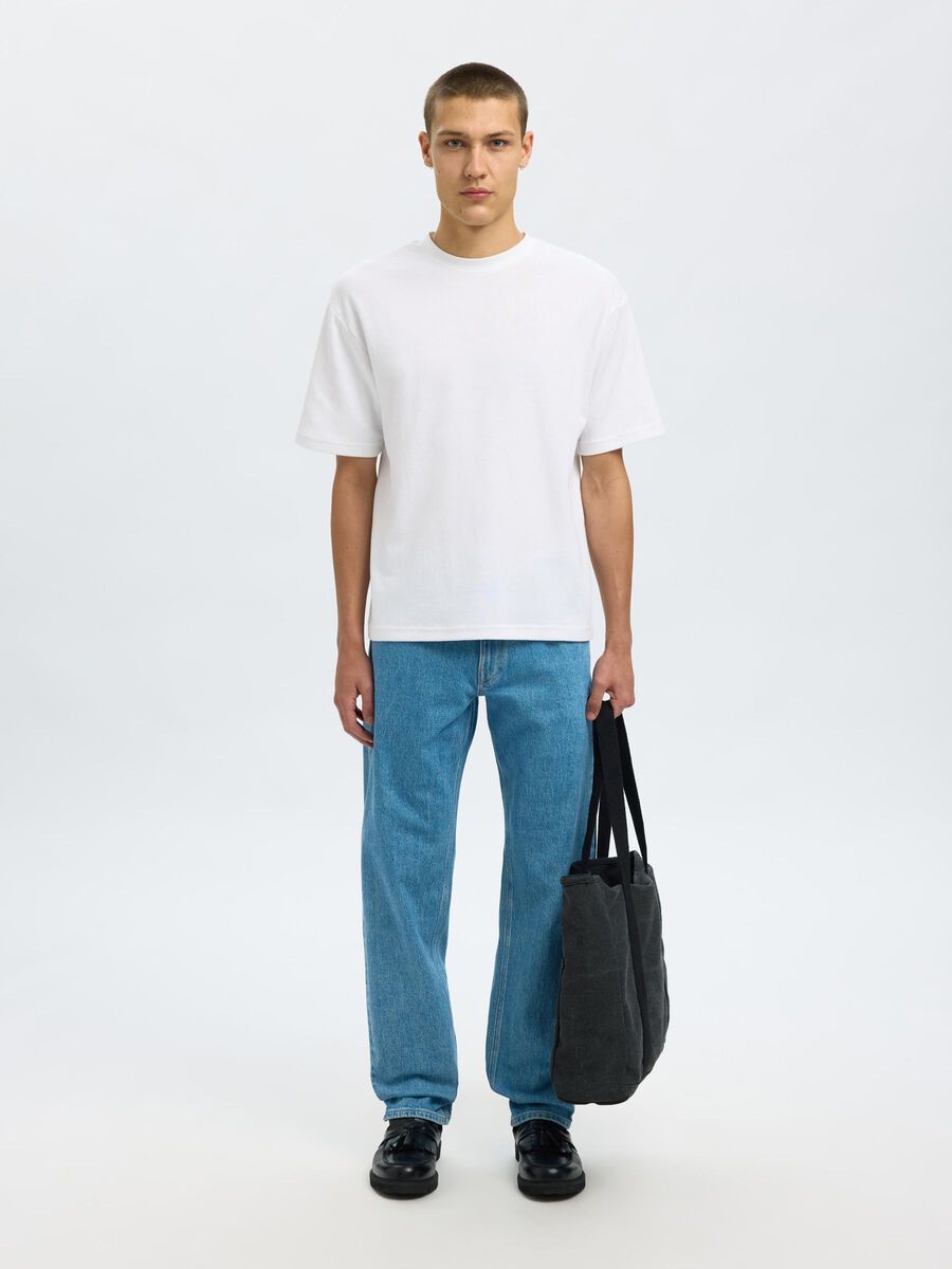 Shop the Look - slhpsy2025w20thumay27_1747300166031_16098196_LightBlueDenim_1195494_005.jpg
