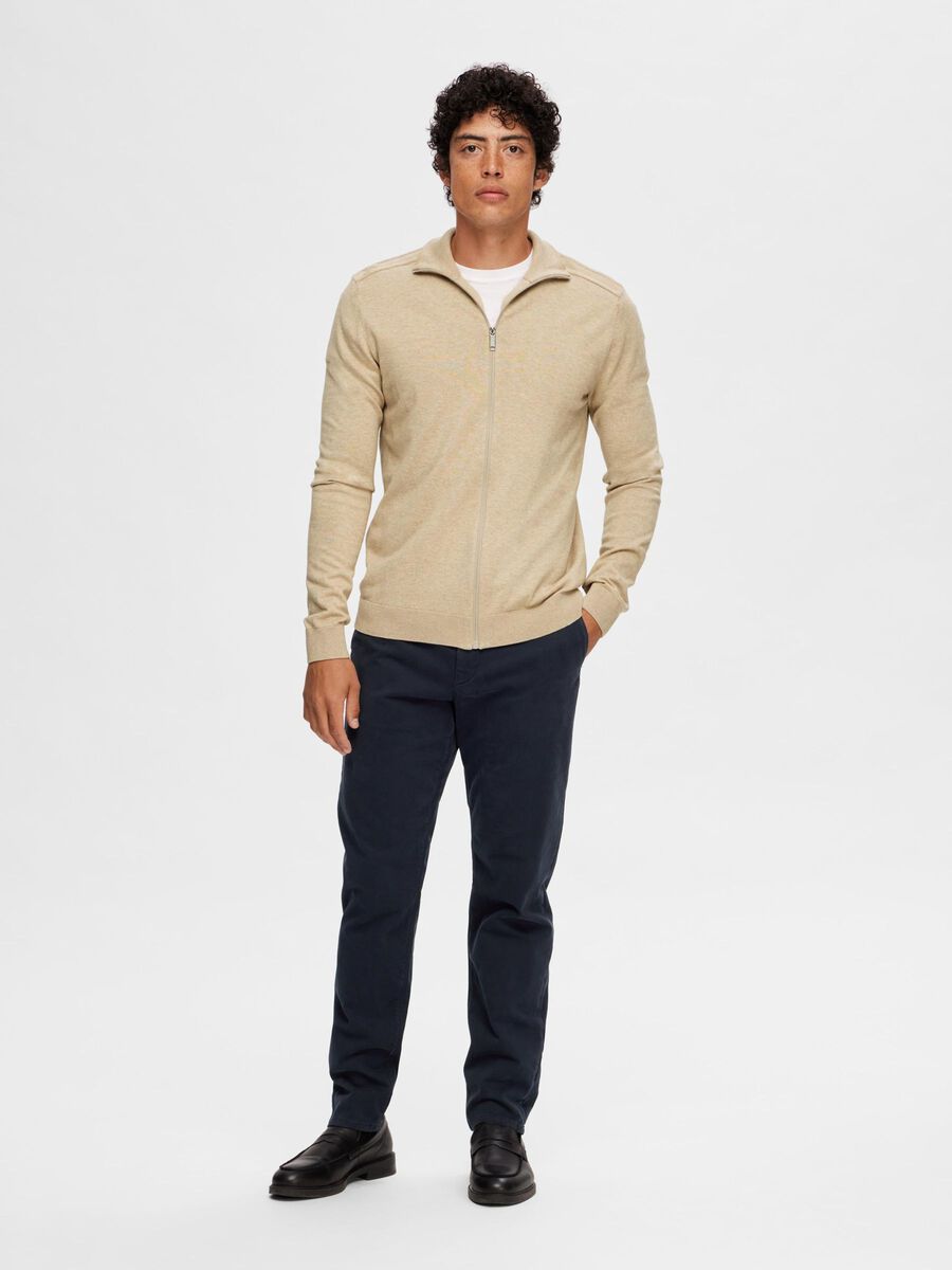 Shop the Look - slhpsy2023w44wednov1_1698849295667_16074688_Kelp_779264_005.jpg