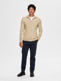 Shop the Look - slhpsy2023w44wednov1_1698849295667_16074688_Kelp_779264_005.jpg