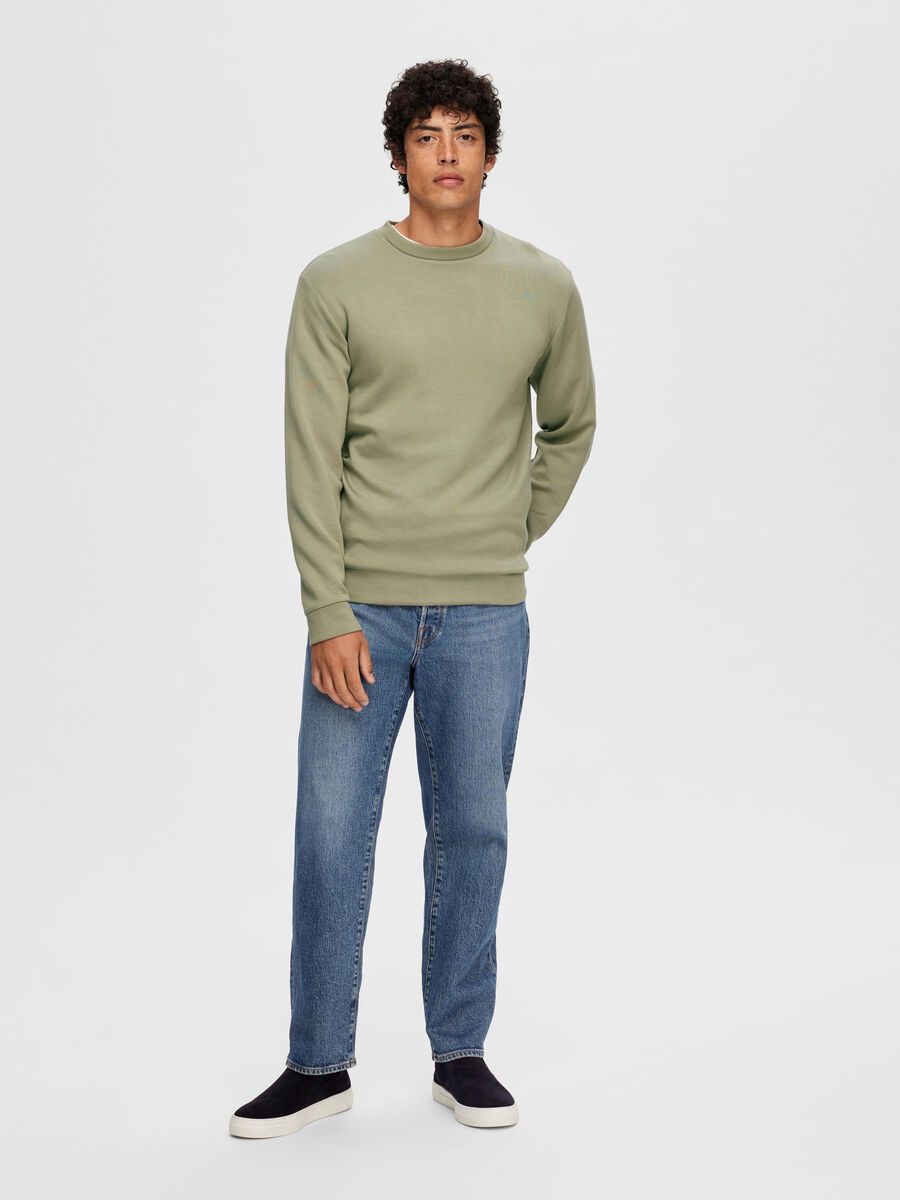 Shop the Look - slhpsy2023w44thunov8_1698932751016_16092573_Vetiver_005.jpg