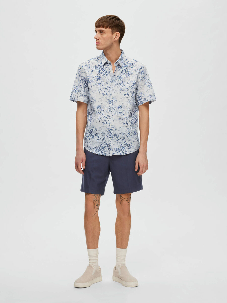 Shop the Look - slhpsy2023w16wedapr50_16088361_BrightCobalt_999504_005.jpg