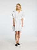 Shop the Look - slfpsy2025w2frijan138_1736509936216_16096439_BrightWhite_005.jpg