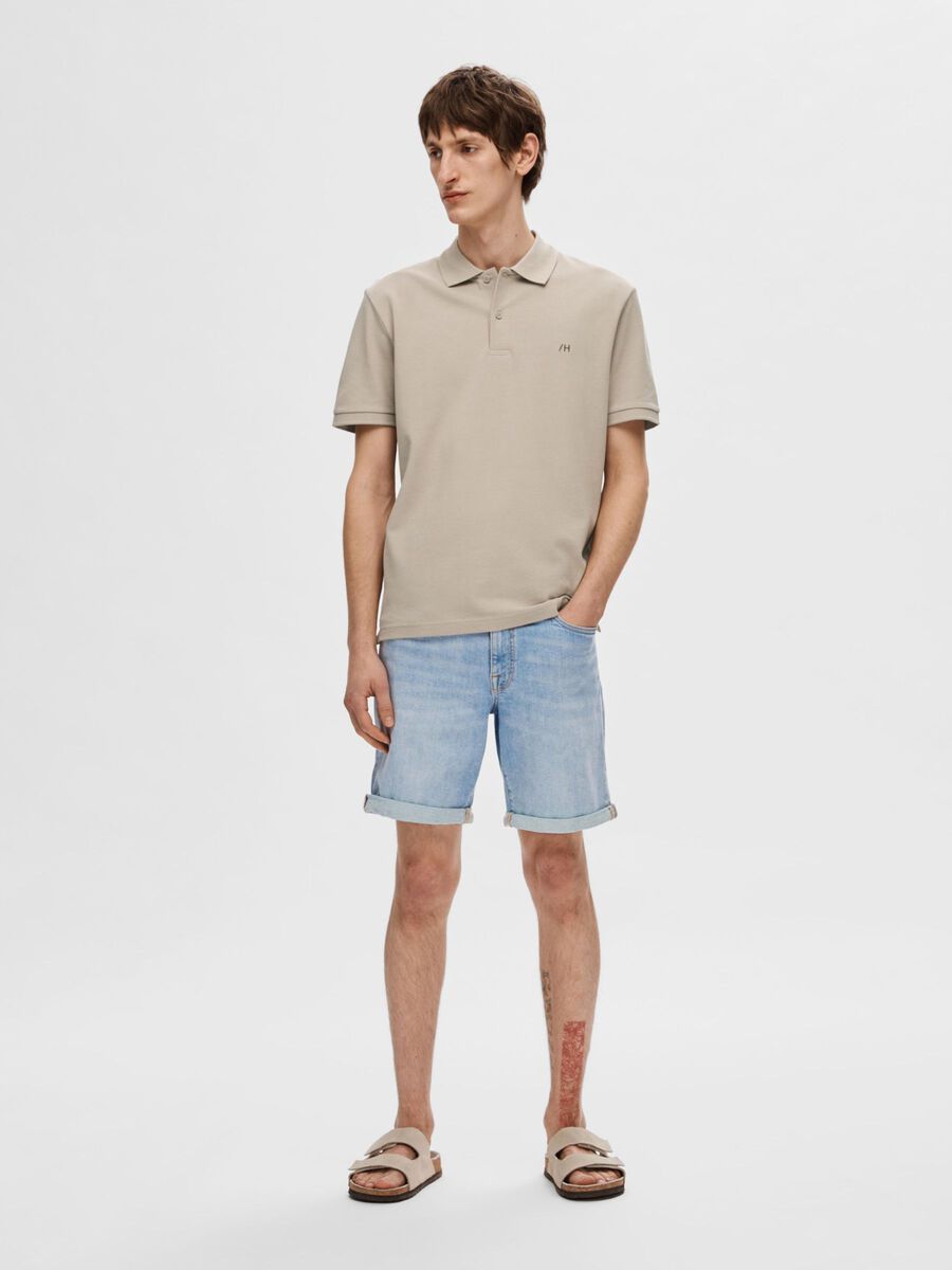 Shop the Look - slhpsy2024w11frimar24_1710496804527_16092496_BlueDenim_005.jpg