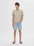 Shop the Look - slhpsy2024w11frimar24_1710496804527_16092496_BlueDenim_005.jpg