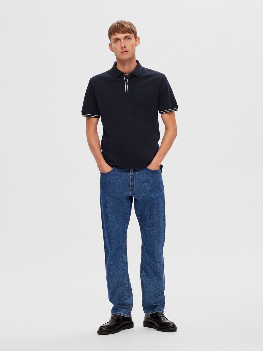 Shop the Look - slhpsy2023w30wedjul33_1690361215049_16090852_SkyCaptain_005.jpg