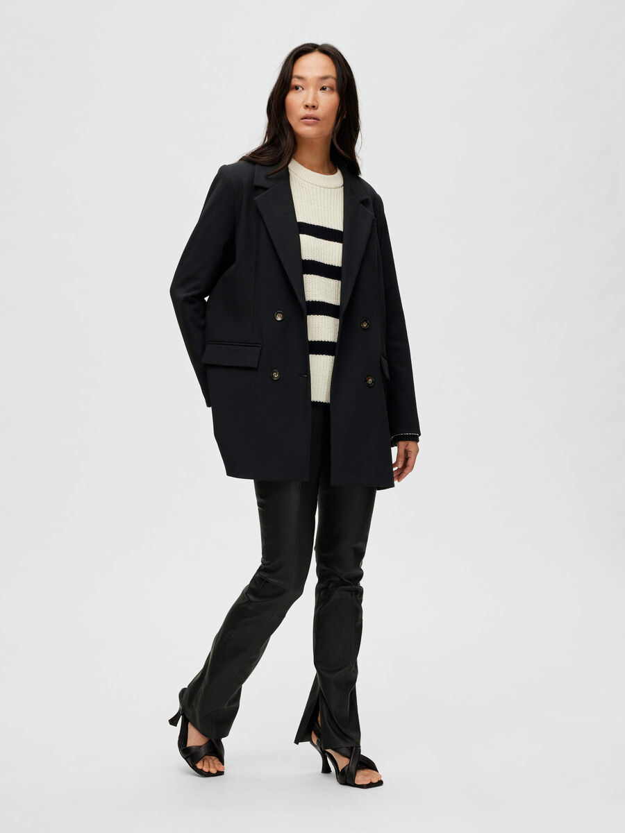 Shop the Look - slfpsy2022w45wednov16_1697016241651_16089702_Black_005.jpg