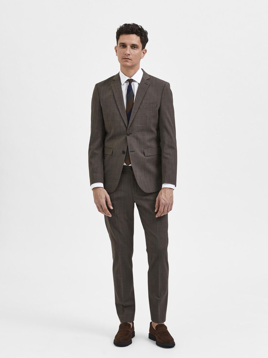 Shop the Look - slhpsy2023w50mondec2_1702288687623_16085257_Camel_005.jpg