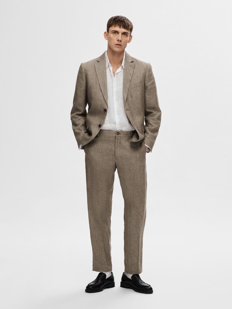 Shop the Look - slhpsy2024w6tuefeb54_1707226347255_16092414_Brownie_005.jpg